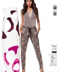 Bas Bleu-Leggings And Pants Fashion 2021-63
